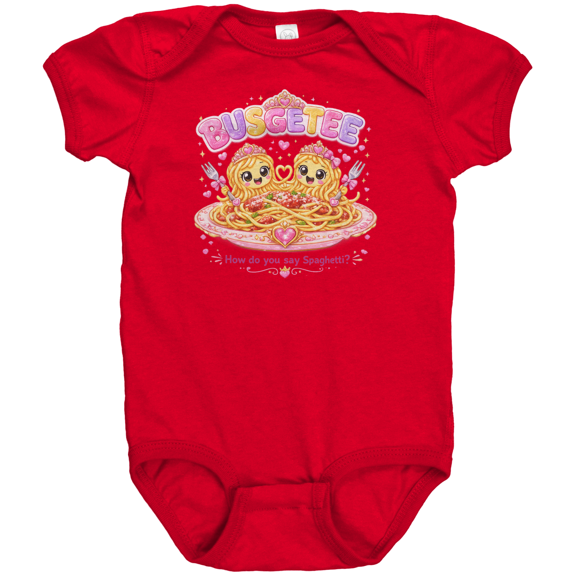 Little_Princess_Busgetee_Baby_Bodysuit__Red_Front_Mockup.png_15803387