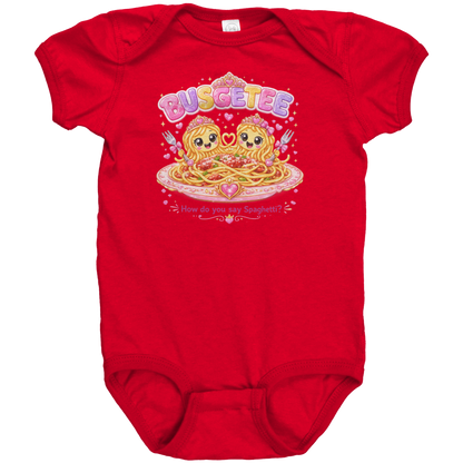 Little_Princess_Busgetee_Baby_Bodysuit__Red_Front_Mockup.png_15803387