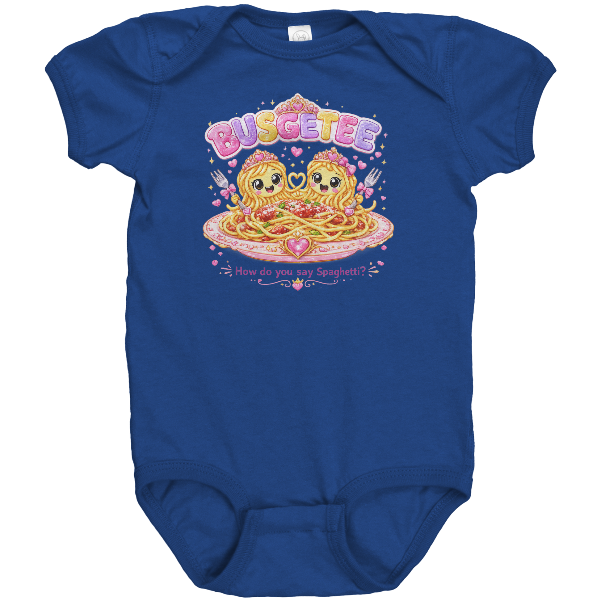Little_Princess_Busgetee_Baby_Bodysuit__Royal_Mockup.png_15803396