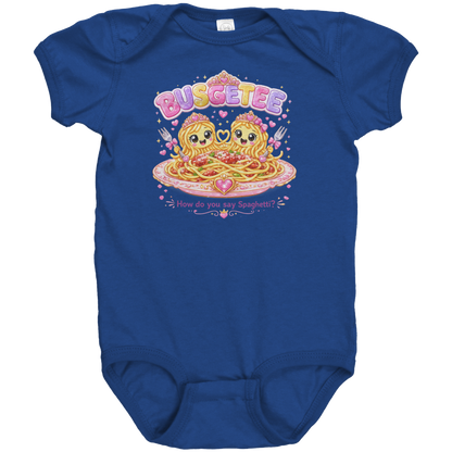 Little_Princess_Busgetee_Baby_Bodysuit__Royal_Mockup.png_15803396