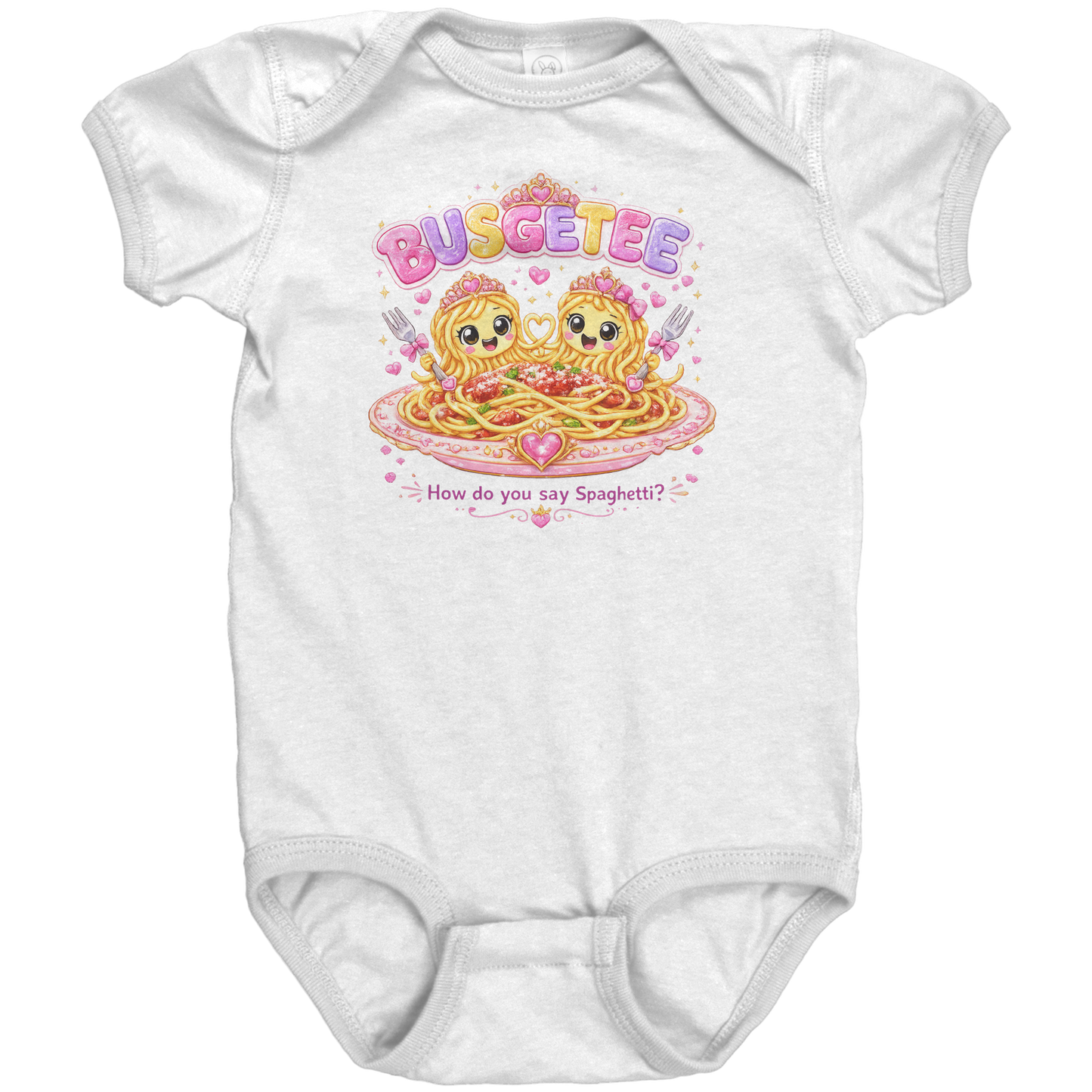 Little_Princess_Busgetee_Baby_Bodysuit__White_Mockup.png_15803397
