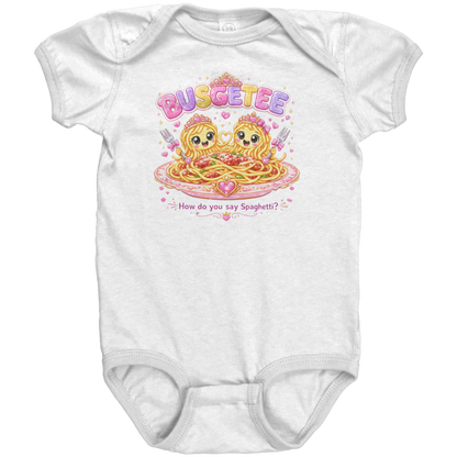 Little_Princess_Busgetee_Baby_Bodysuit__White_Mockup.png_15803397