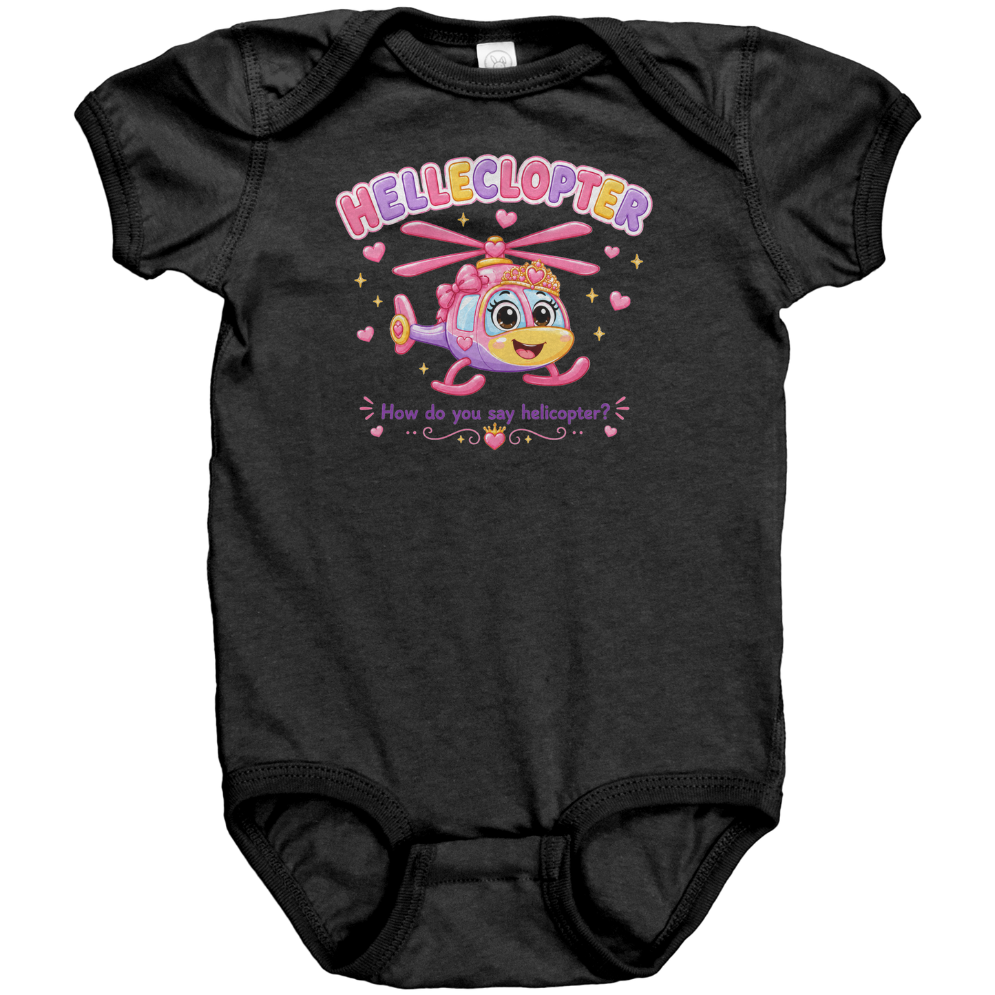 Little_Princess_Helleclopter_Baby_Bodysu_Black_Mockup.png_15803276