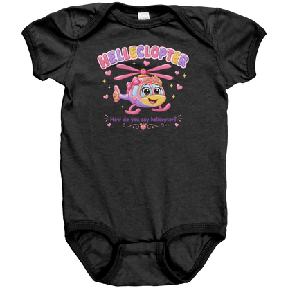 Little_Princess_Helleclopter_Baby_Bodysu_Black_Mockup.png_15803276