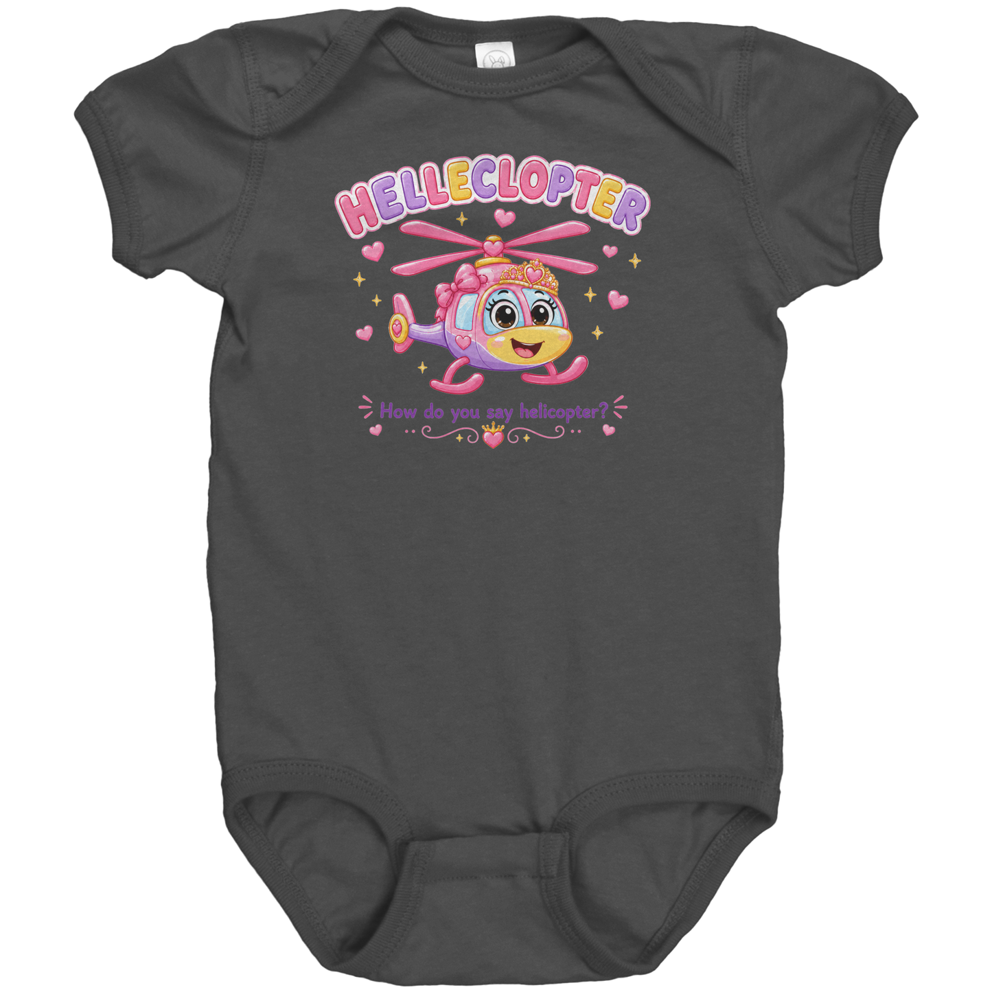 Little_Princess_Helleclopter_Baby_Bodysu_Charcoal_Mockup.png_15803277