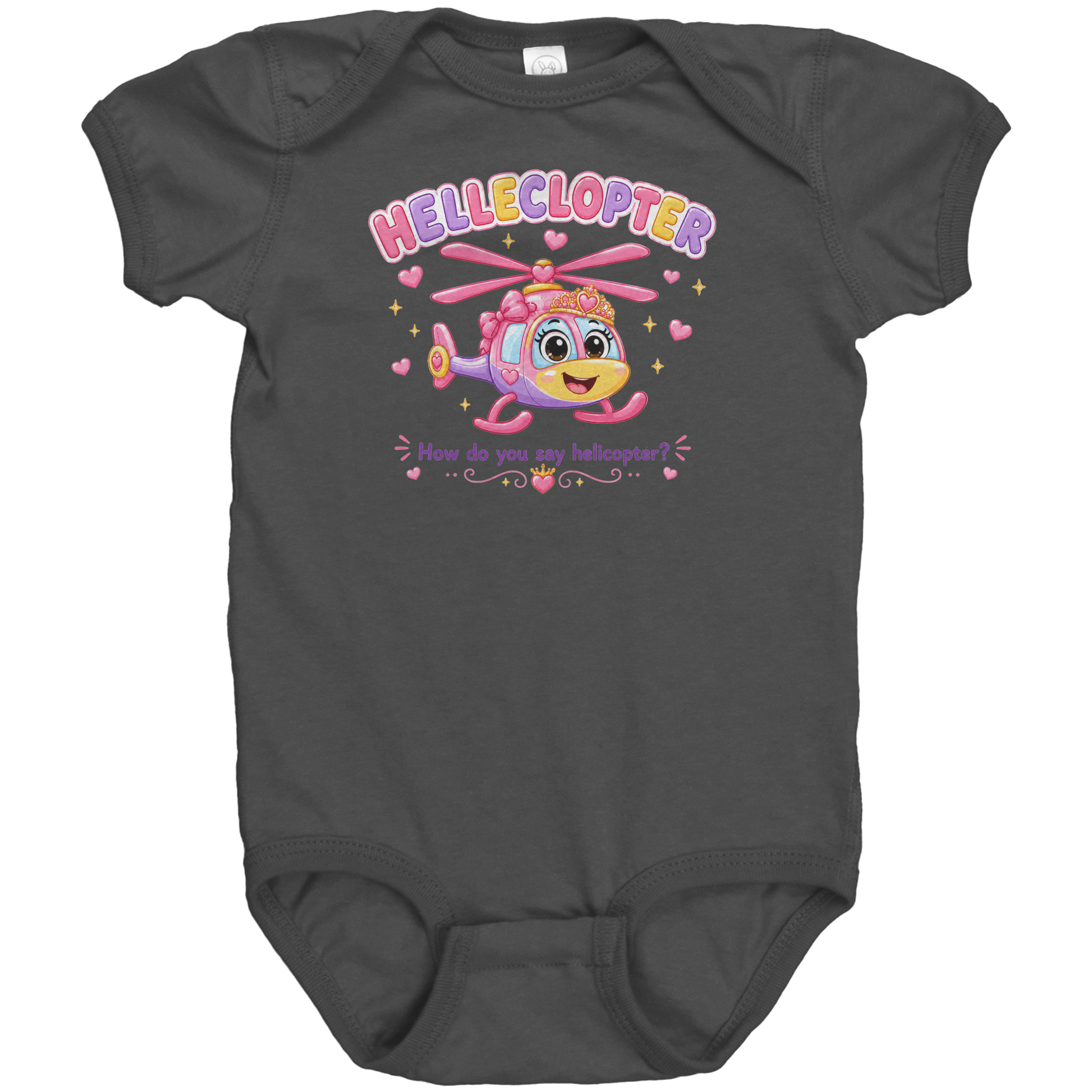 Little_Princess_Helleclopter_Baby_Bodysu_Charcoal_Mockup.png_15803277