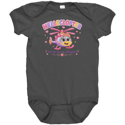 Little_Princess_Helleclopter_Baby_Bodysu_Charcoal_Mockup.png_15803277
