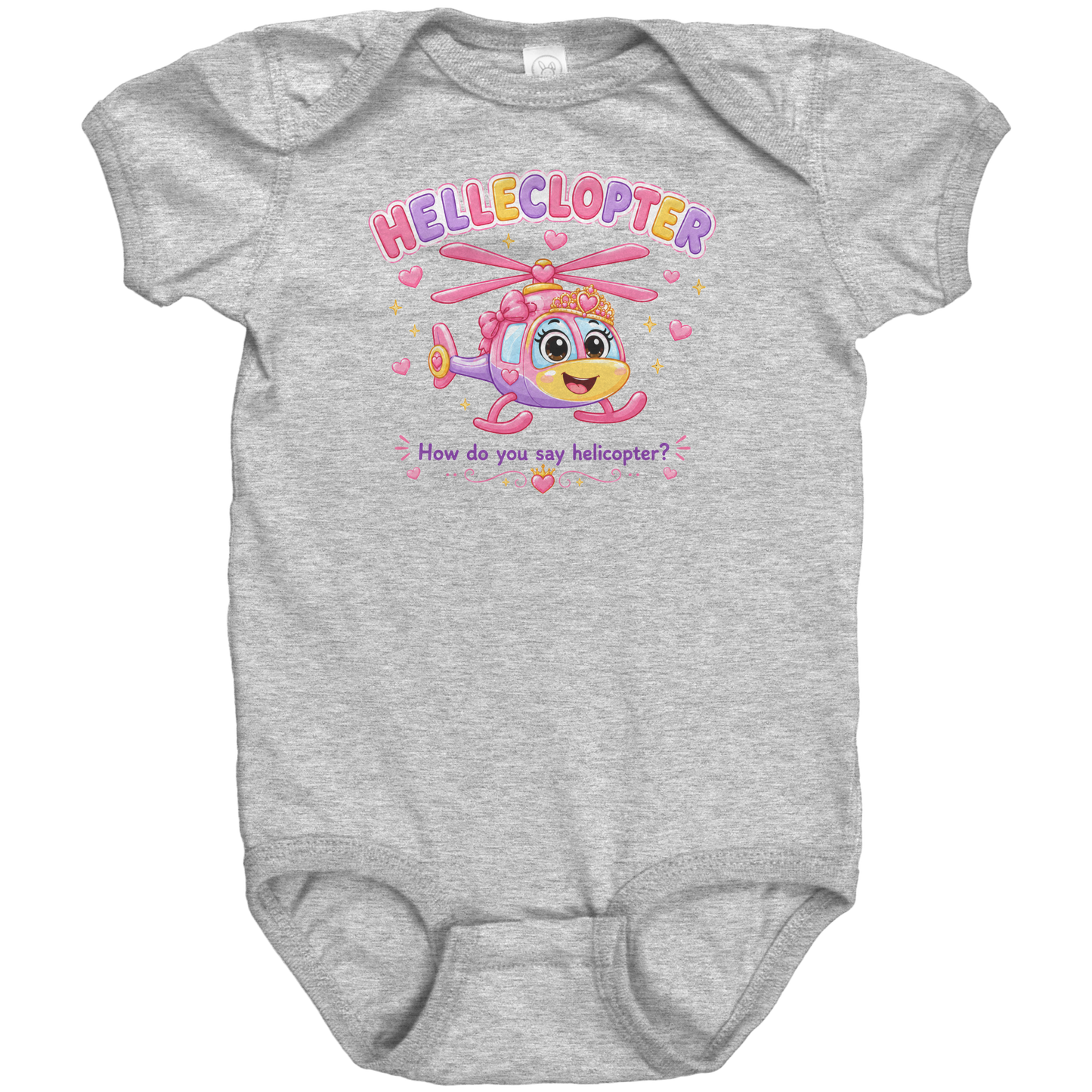 Little_Princess_Helleclopter_Baby_Bodysu_Heather_Mockup.png_15803278