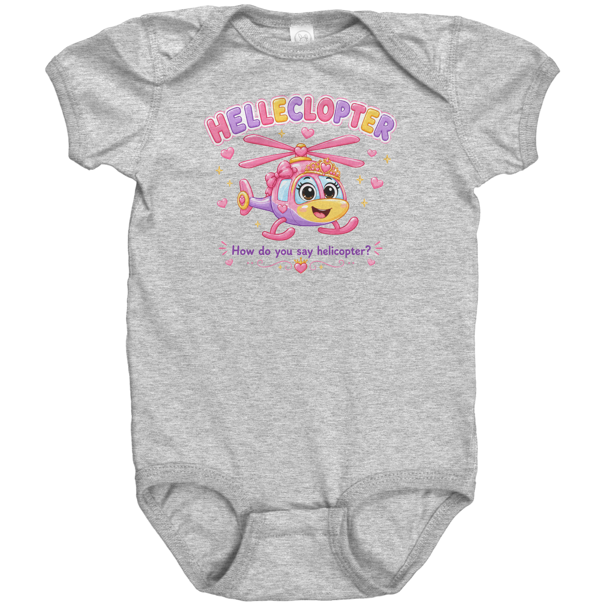Little_Princess_Helleclopter_Baby_Bodysu_Heather_Mockup.png_15803278