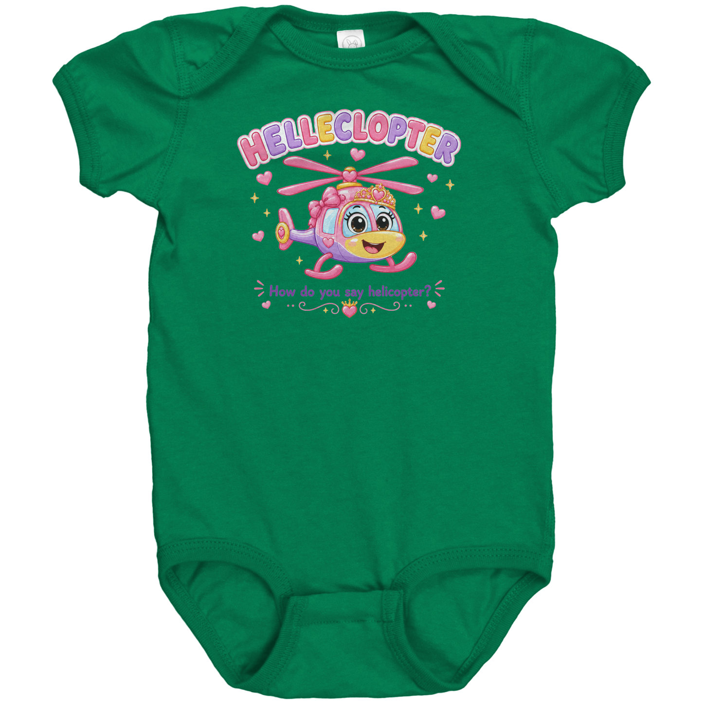 Little_Princess_Helleclopter_Baby_Bodysu_Kelly_Front_Mockup.png_15803274