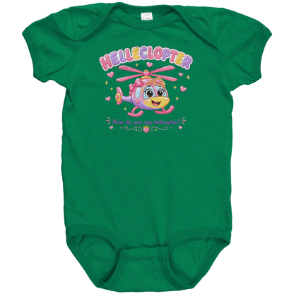 Little_Princess_Helleclopter_Baby_Bodysu_Kelly_Front_Mockup.png_15803274