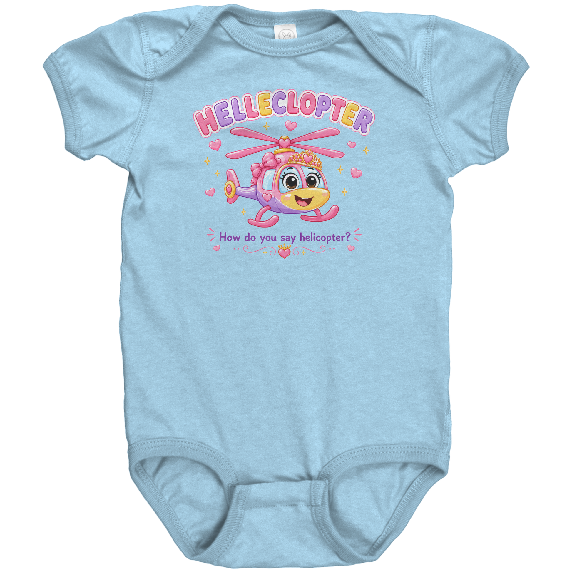 Little_Princess_Helleclopter_Baby_Bodysu_Light_Blue_Front_Mockup.png_15803271