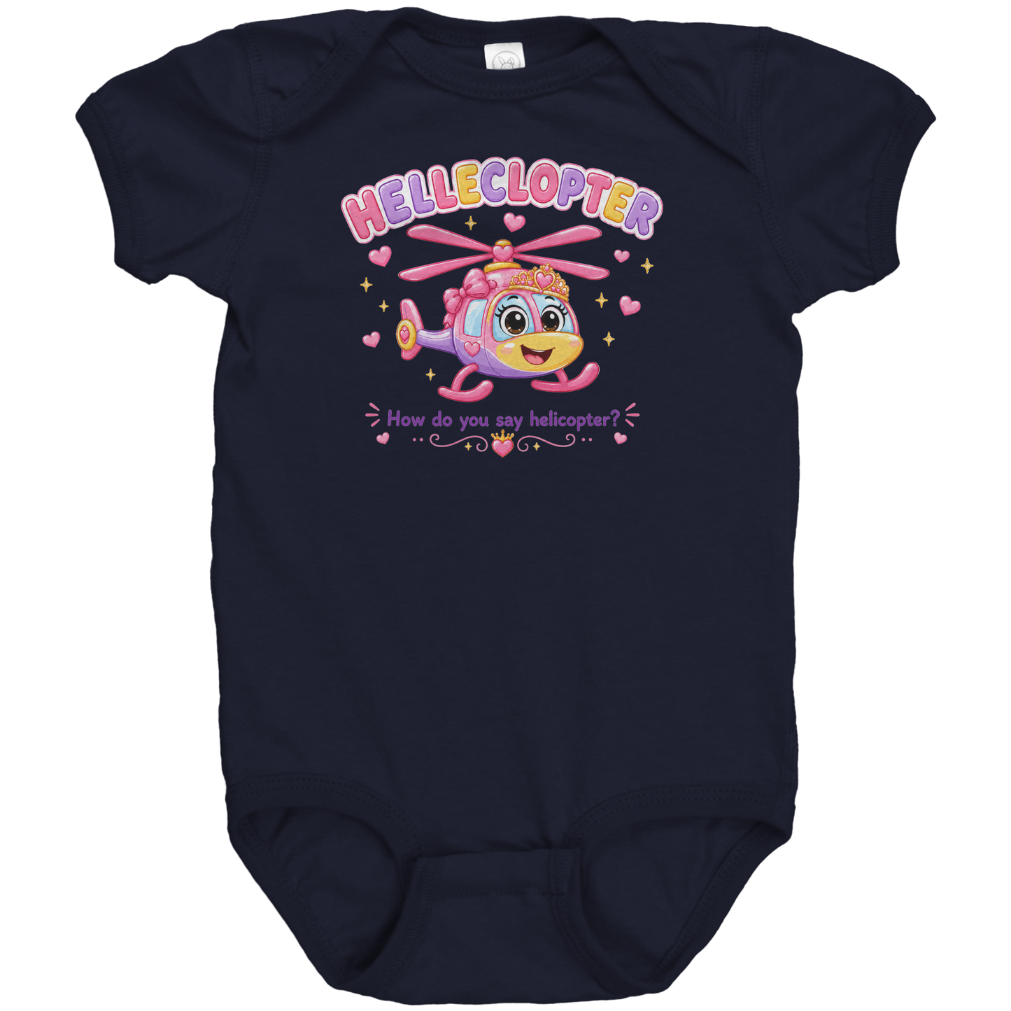 Little_Princess_Helleclopter_Baby_Bodysu_Navy_Front_Mockup.png_15803275