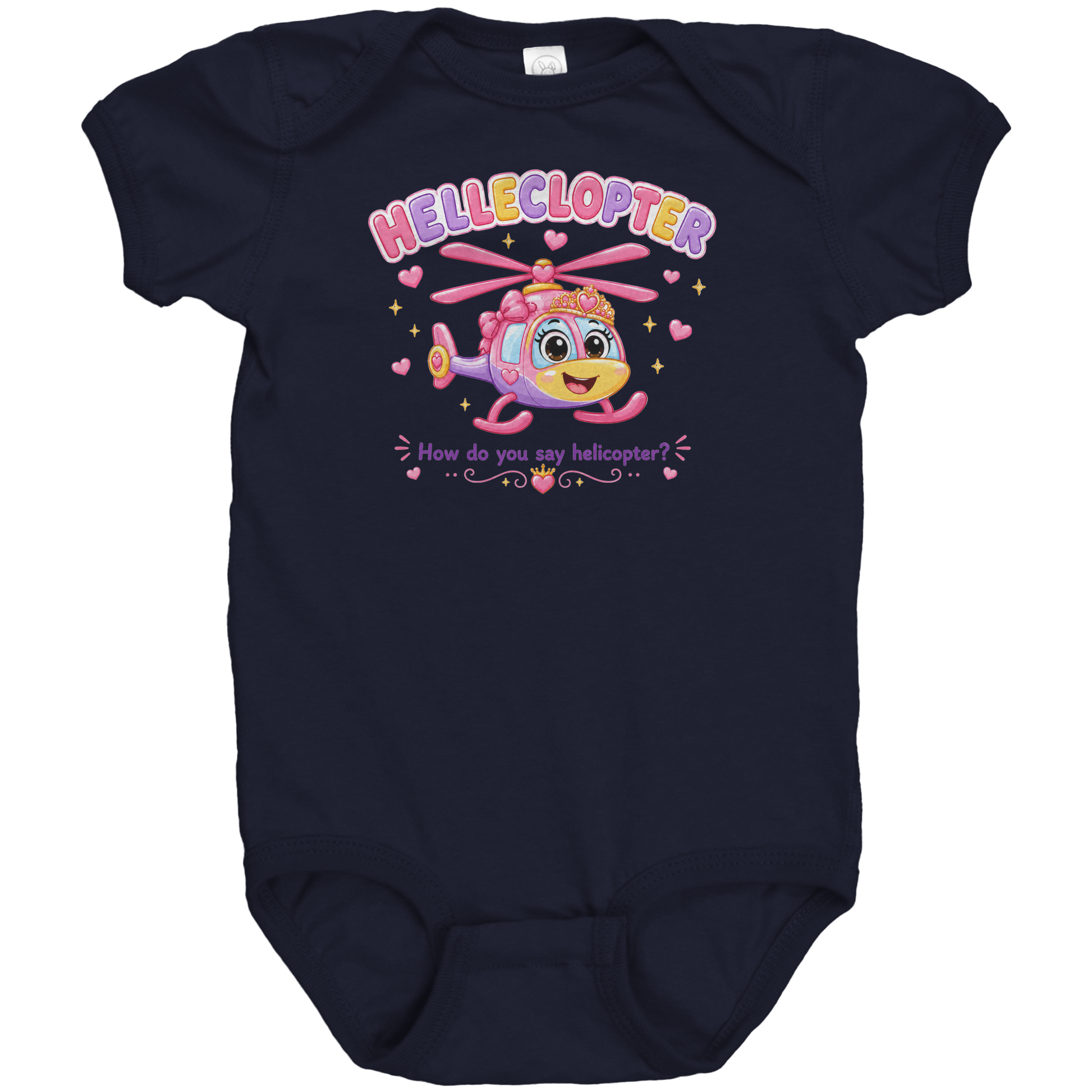 Little_Princess_Helleclopter_Baby_Bodysu_Navy_Front_Mockup.png_15803275