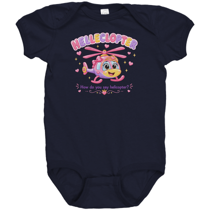 Little_Princess_Helleclopter_Baby_Bodysu_Navy_Front_Mockup.png_15803275