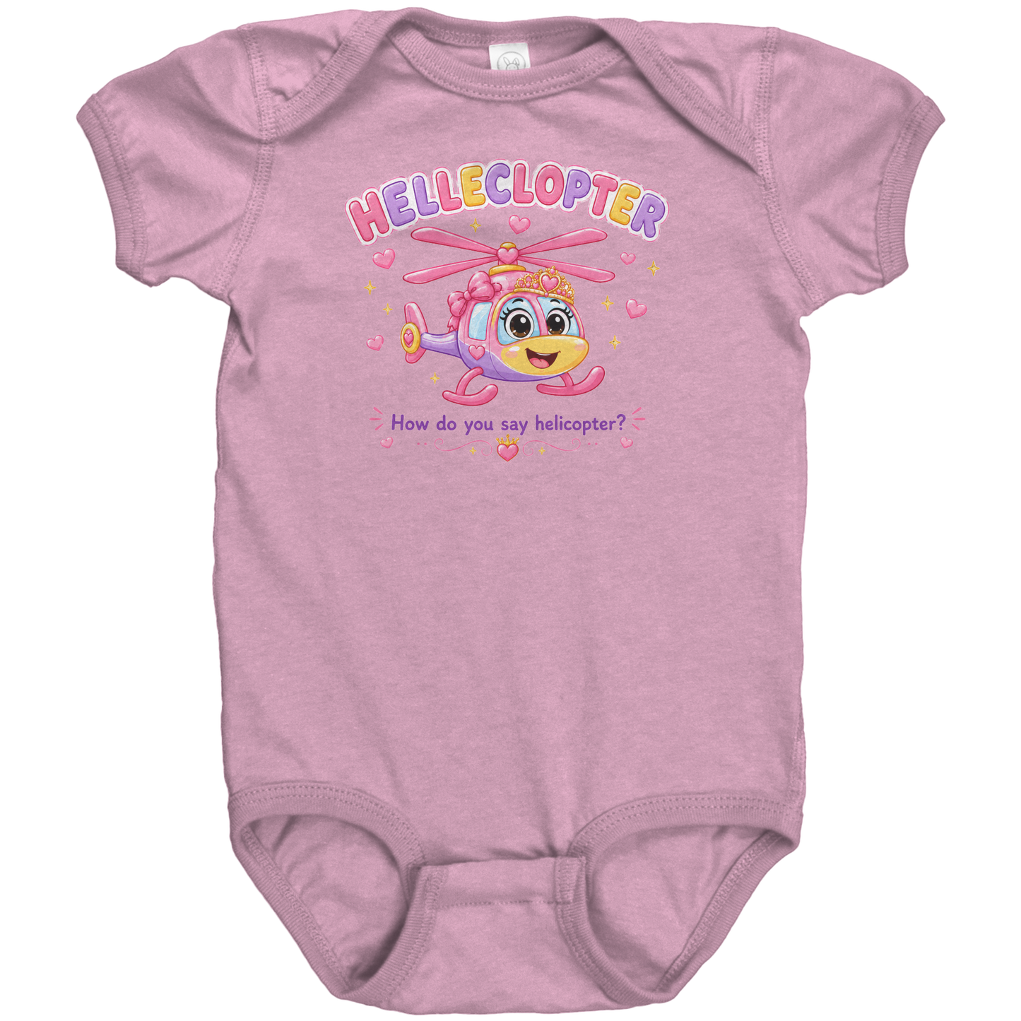 Little_Princess_Helleclopter_Baby_Bodysu_Pink_Mockup.png_15803279