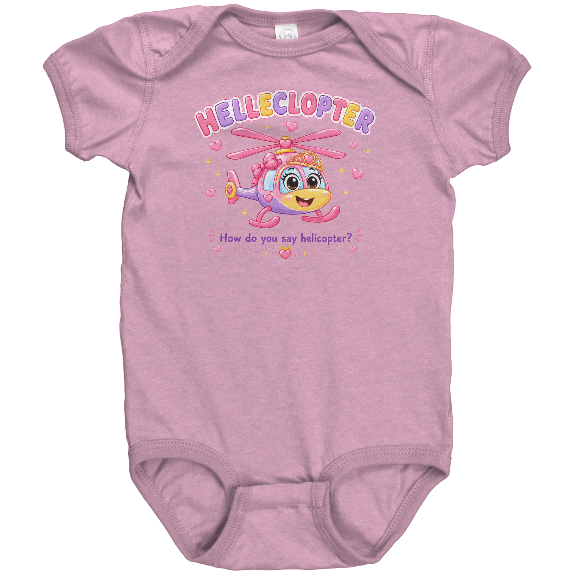 Little_Princess_Helleclopter_Baby_Bodysu_Pink_Mockup.png_15803279