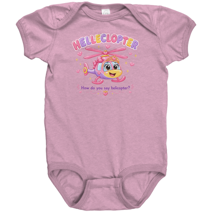 Little_Princess_Helleclopter_Baby_Bodysu_Pink_Mockup.png_15803279