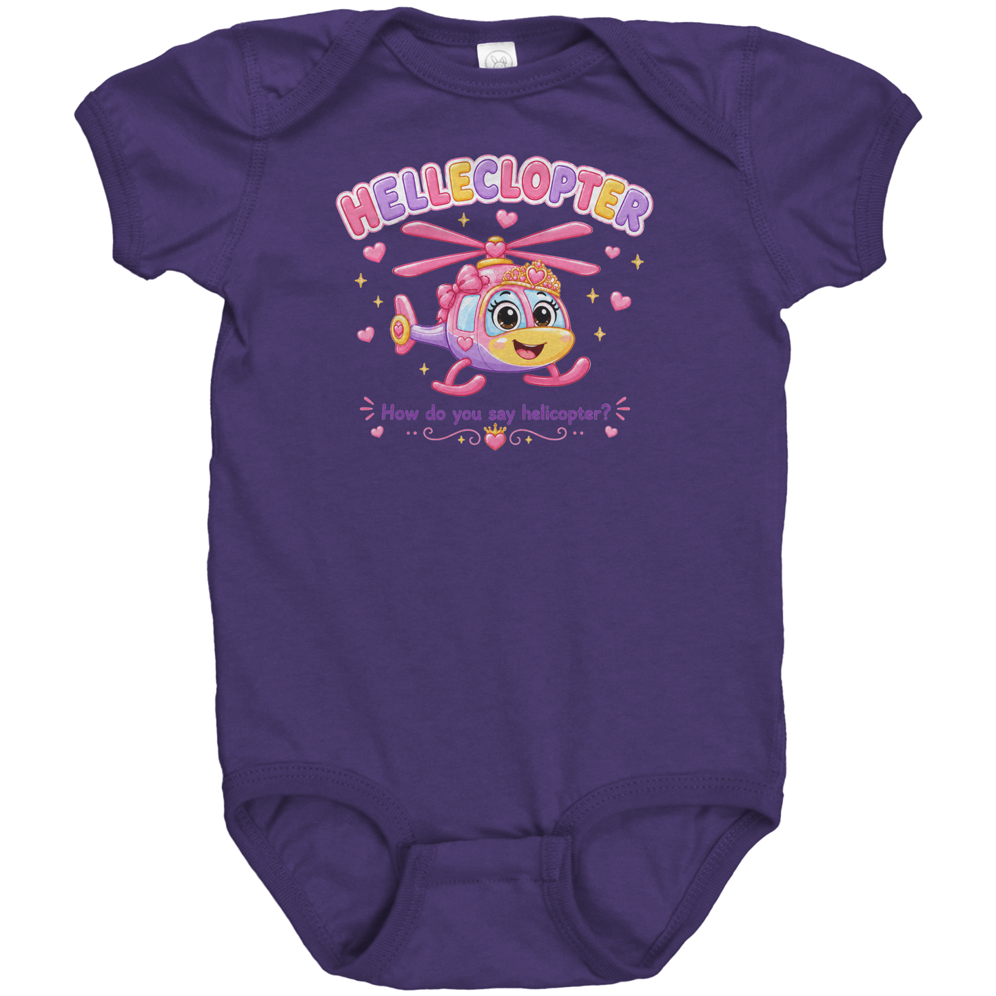 Little_Princess_Helleclopter_Baby_Bodysu_Purple_Mockup.png_15803280