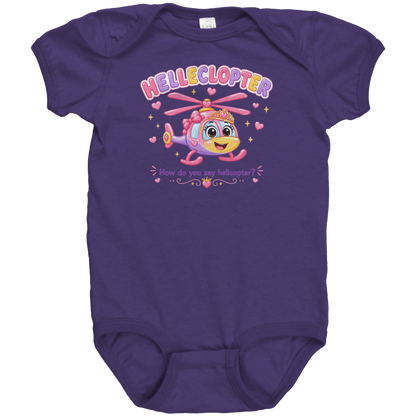 Little_Princess_Helleclopter_Baby_Bodysu_Purple_Mockup.png_15803280