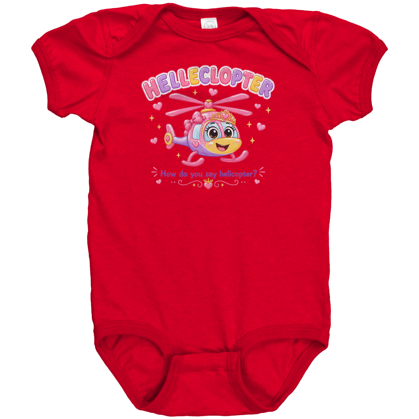 Little_Princess_Helleclopter_Baby_Bodysu_Red_Front_Mockup.png_15803272