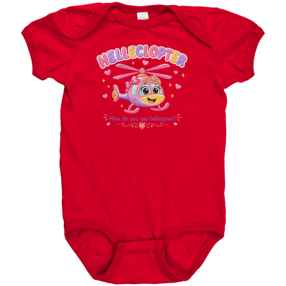 Little_Princess_Helleclopter_Baby_Bodysu_Red_Front_Mockup.png_15803272