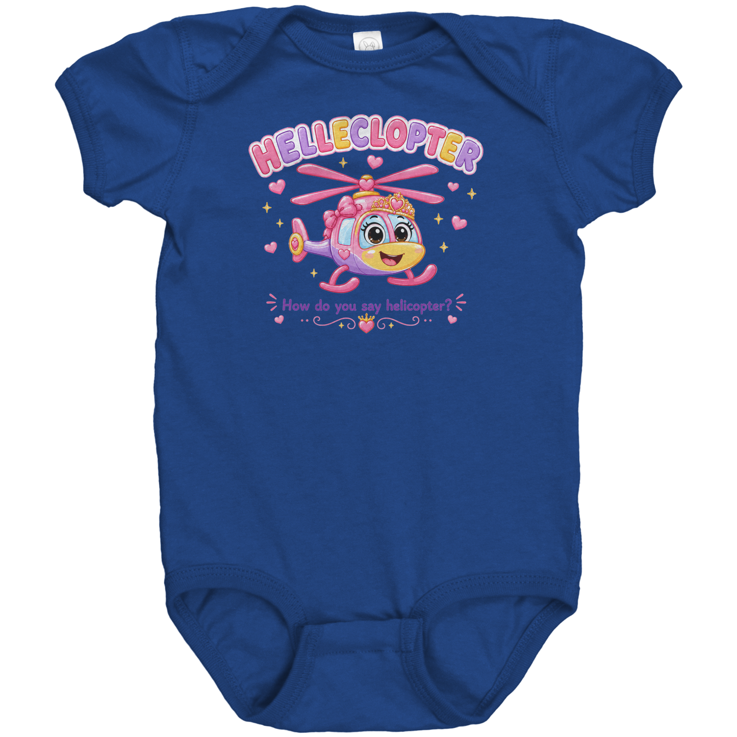 Little_Princess_Helleclopter_Baby_Bodysu_Royal_Mockup.png_15803281