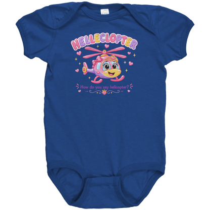 Little_Princess_Helleclopter_Baby_Bodysu_Royal_Mockup.png_15803281