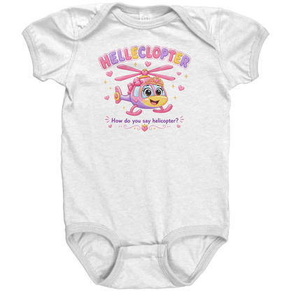 Little_Princess_Helleclopter_Baby_Bodysu_White_Mockup.png_15803282
