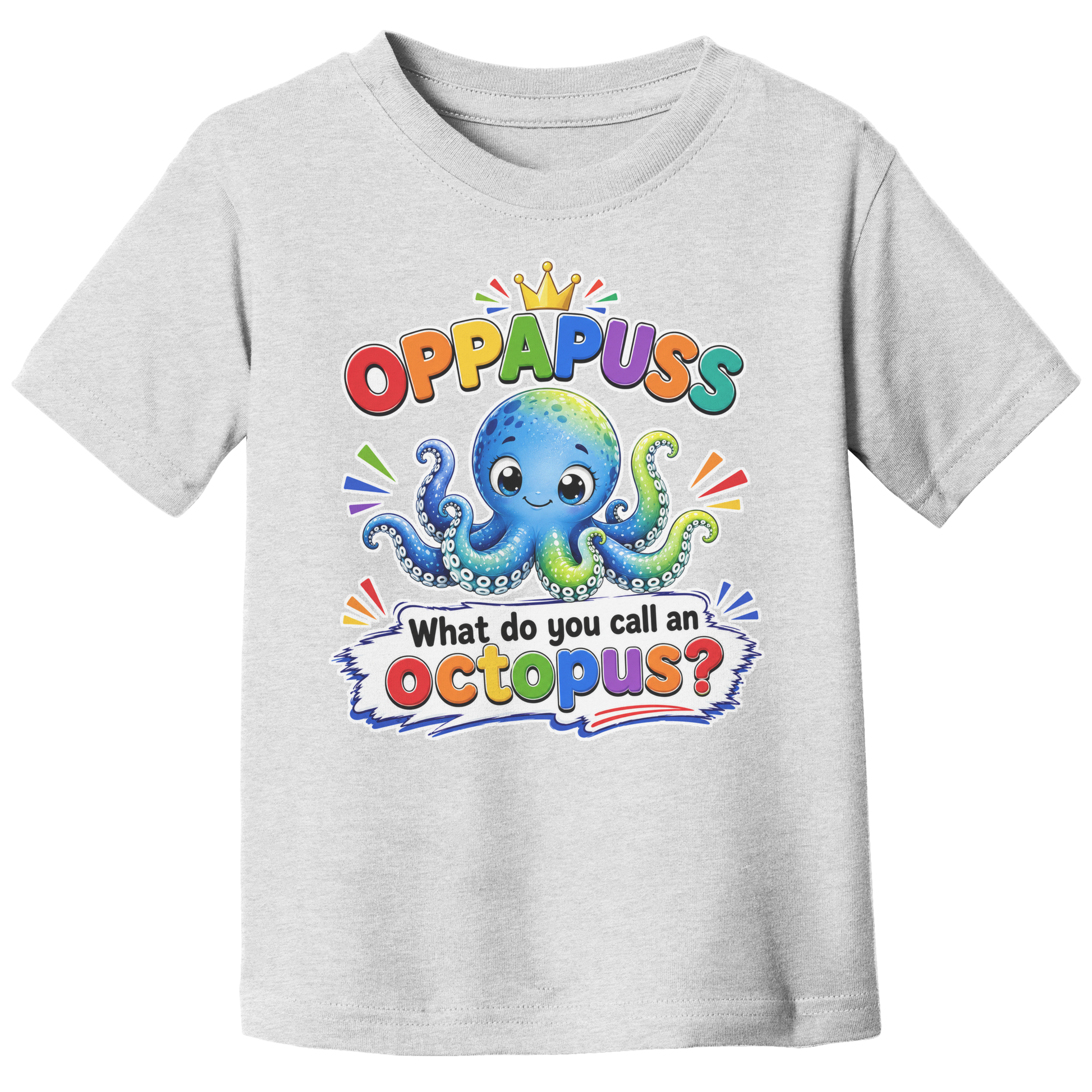 _Little__Athletic_Heather_Front_Mockup.png_15756973
