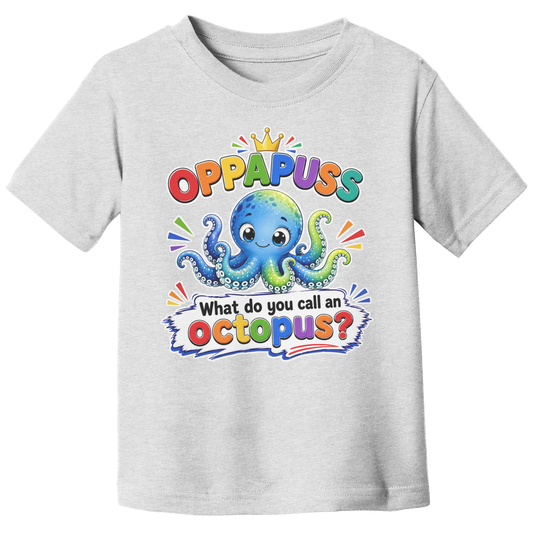 _Little__Athletic_Heather_Front_Mockup.png_15756973