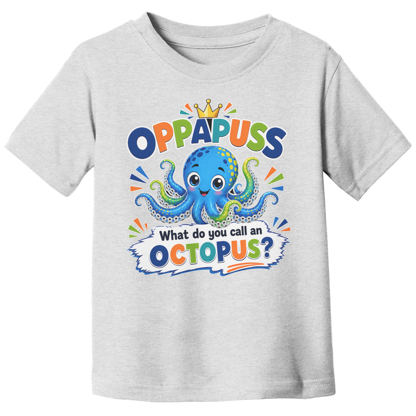 _Little__Athletic_Heather_Front_Mockup.png_15757042