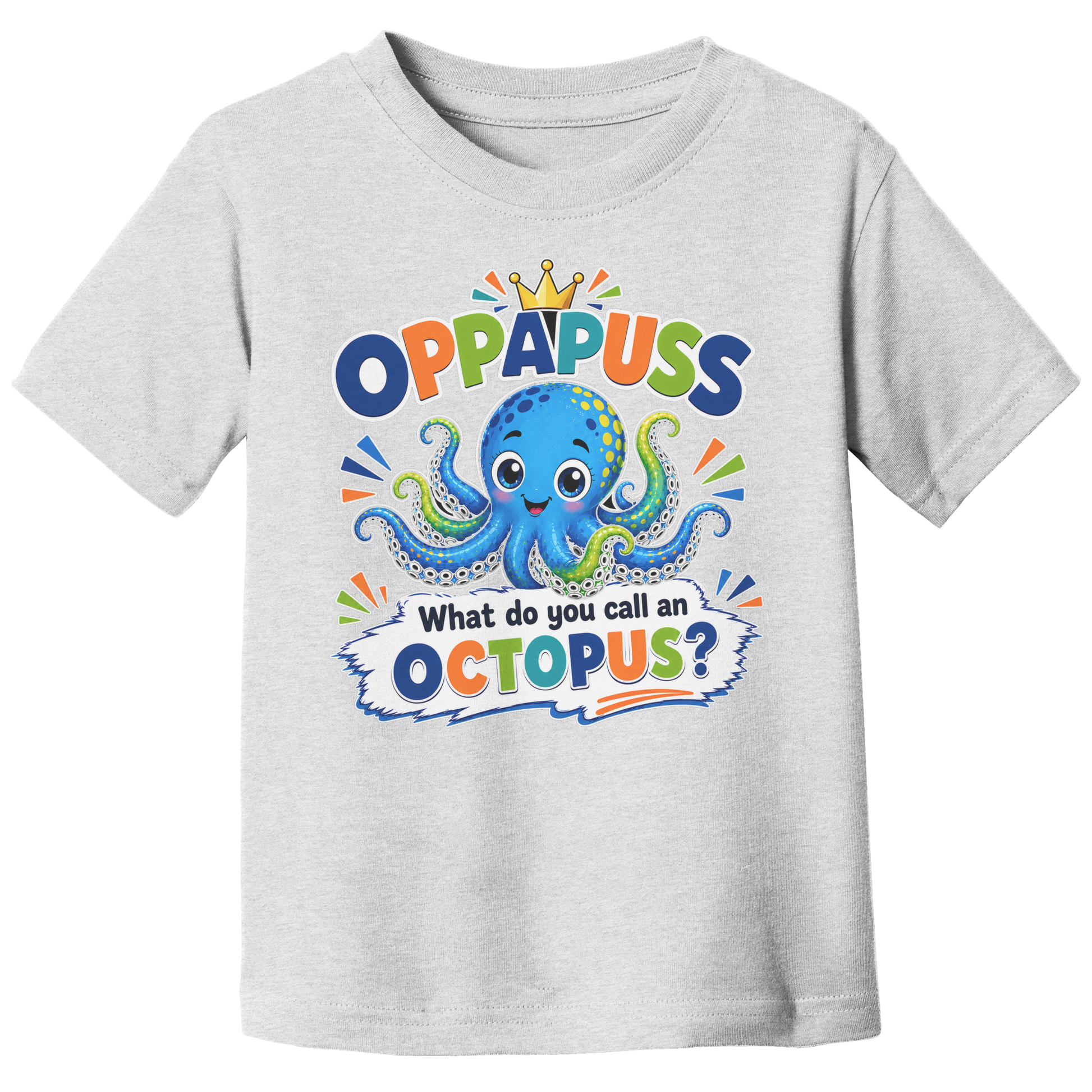 _Little__Athletic_Heather_Front_Mockup.png_15757042