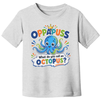 _Little__Athletic_Heather_Front_Mockup.png_15757042
