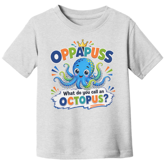 _Little__Athletic_Heather_Front_Mockup.png_15757042