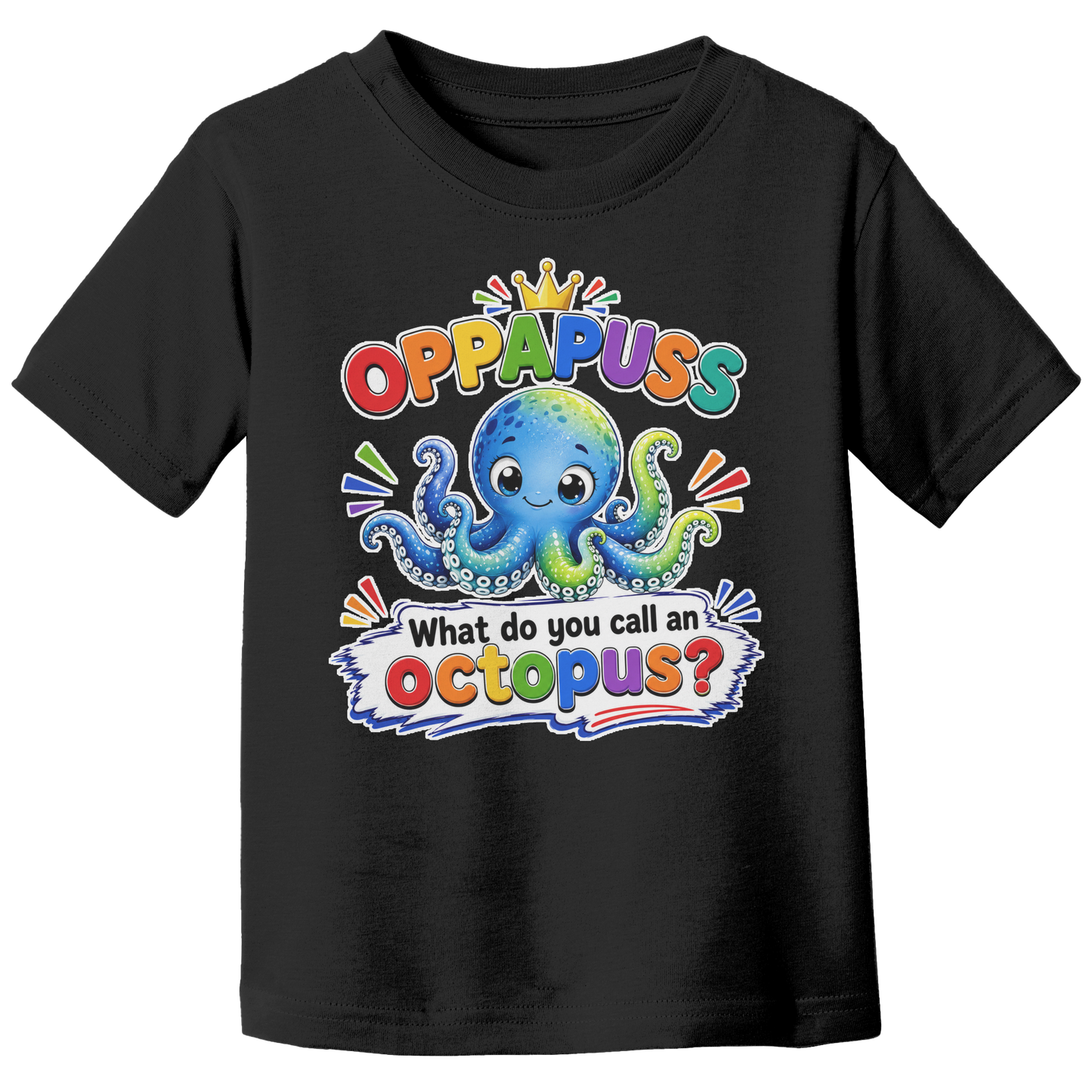 _Little__Black_Front_Mockup.png_15756974
