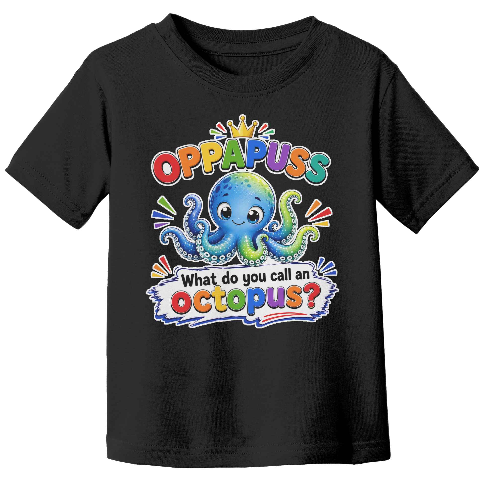 _Little__Black_Front_Mockup.png_15756974