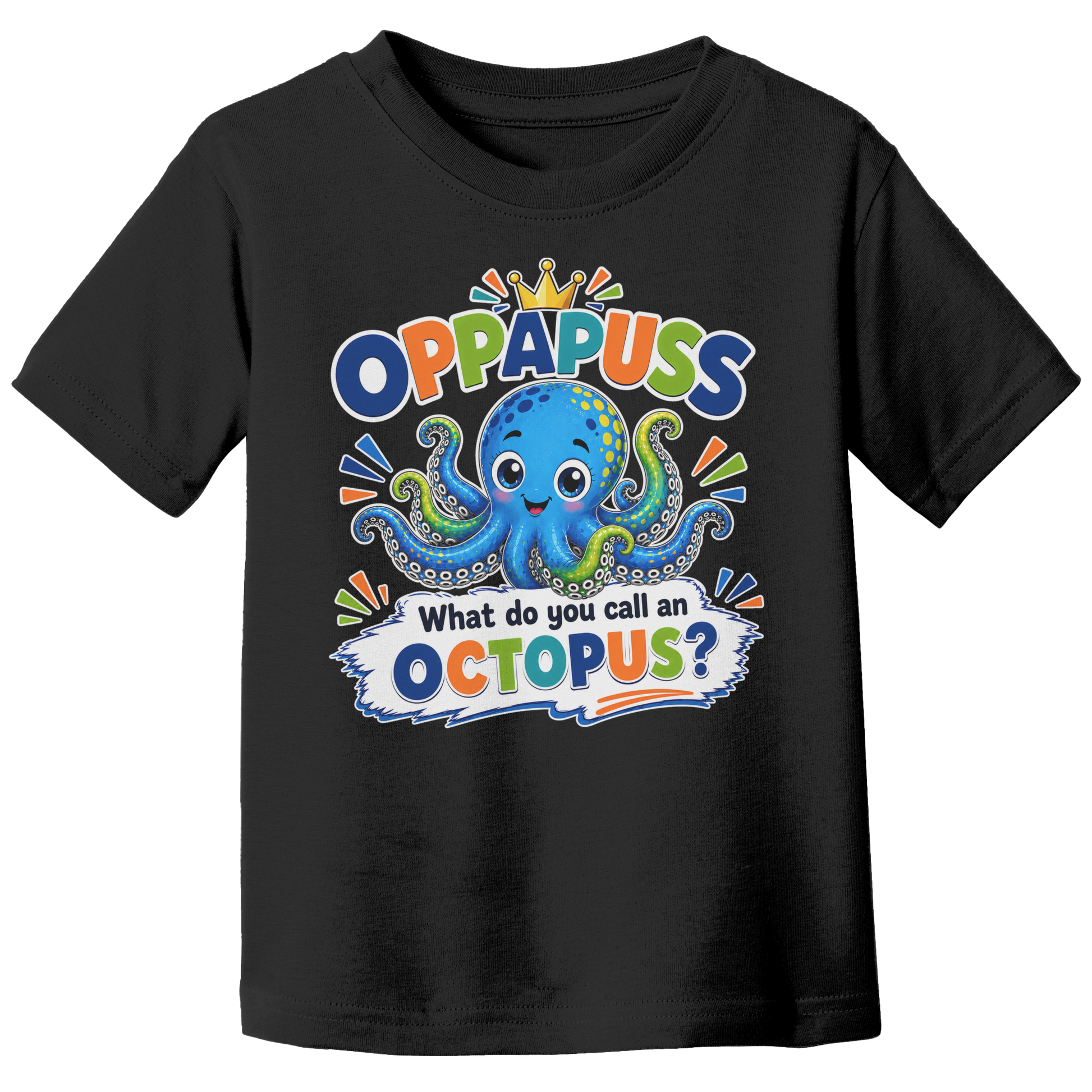 _Little__Black_Front_Mockup.png_15757043