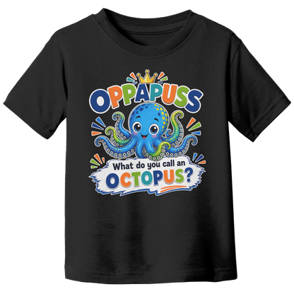 _Little__Black_Front_Mockup.png_15757043