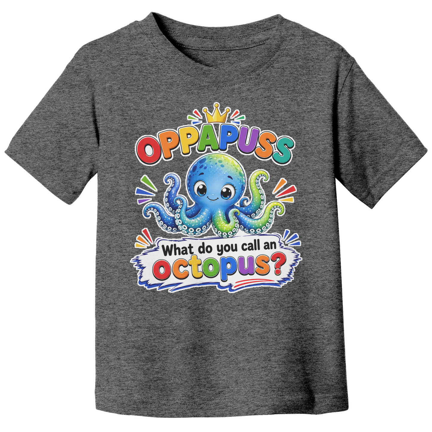 _Little__Dark_Grey_Heather_Front_Mockup.png_15756975