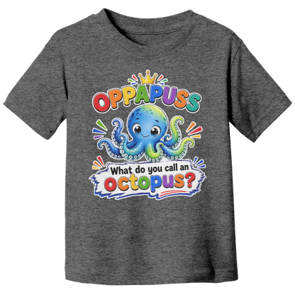 _Little__Dark_Grey_Heather_Front_Mockup.png_15756975