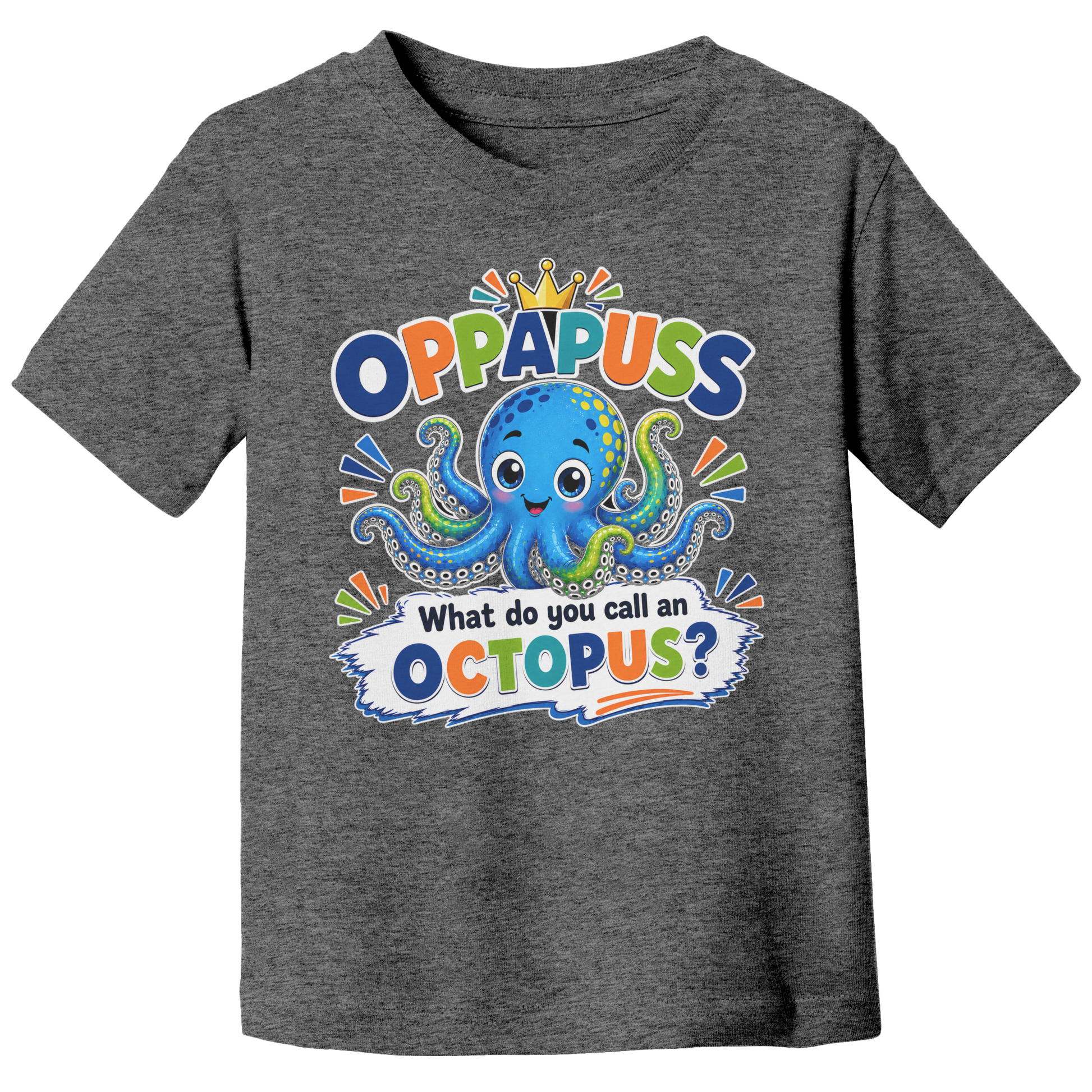 _Little__Dark_Grey_Heather_Front_Mockup.png_15757044
