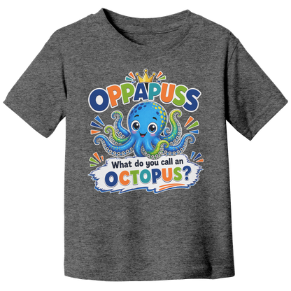 _Little__Dark_Grey_Heather_Front_Mockup.png_15757044