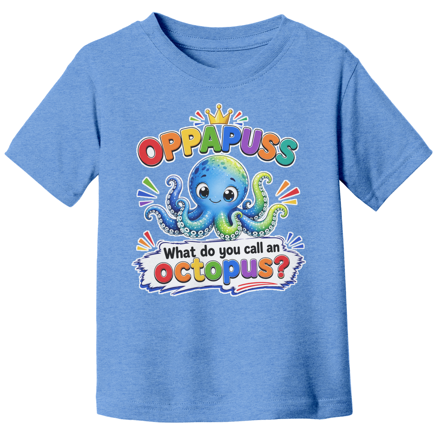 _Little__Heather_Columbia_Blue_Front_Mockup.png_15756977