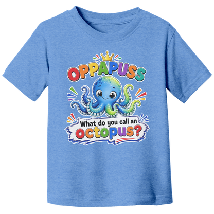 _Little__Heather_Columbia_Blue_Front_Mockup.png_15756977
