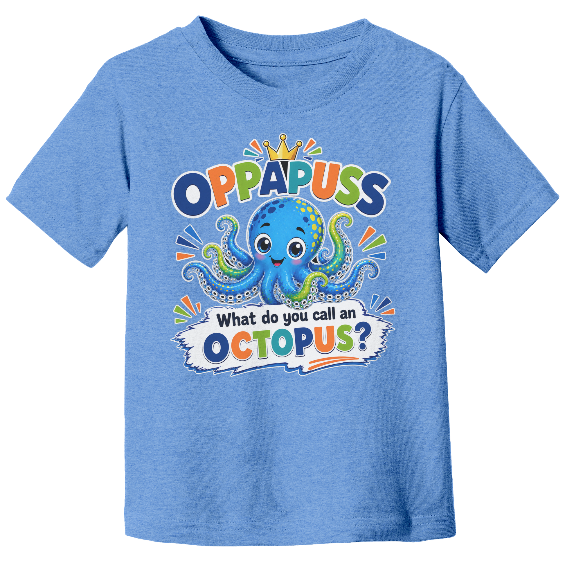_Little__Heather_Columbia_Blue_Front_Mockup.png_15757046