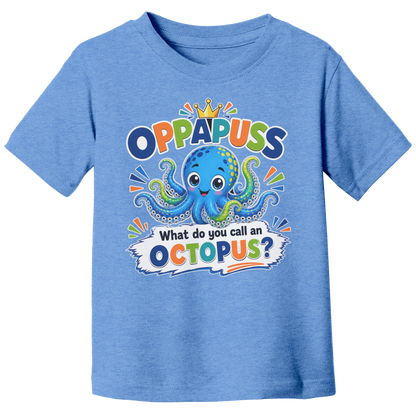 _Little__Heather_Columbia_Blue_Front_Mockup.png_15757046