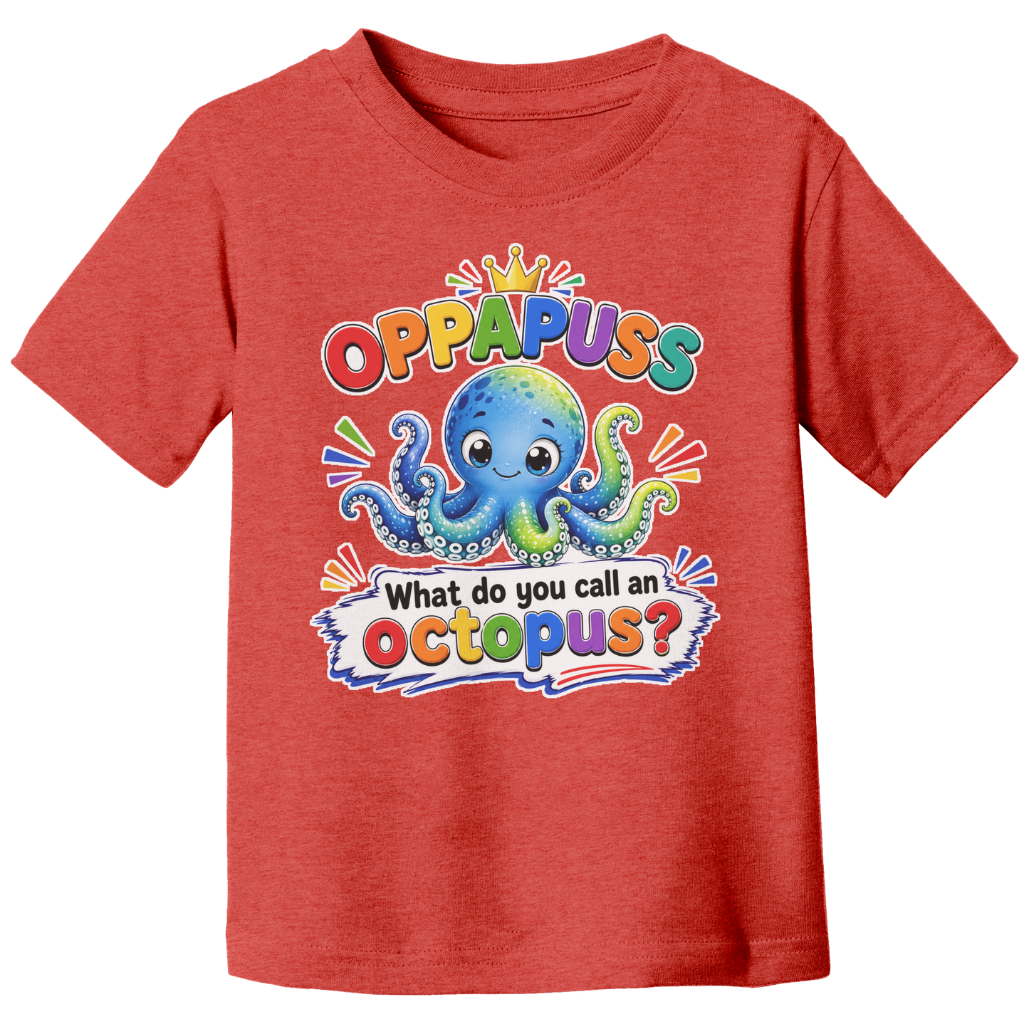 _Little__Heather_Red_Front_Mockup.png_15756976