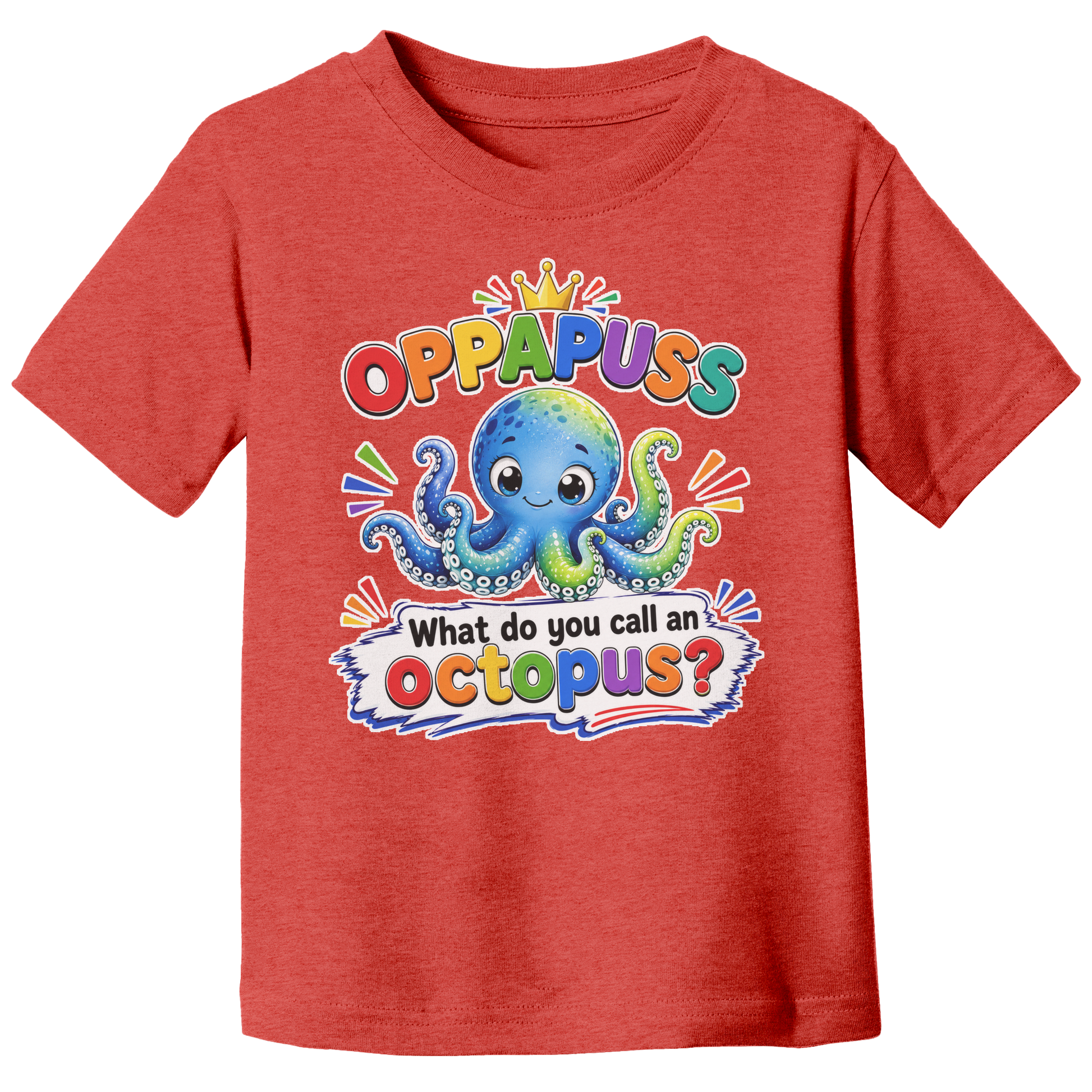 _Little__Heather_Red_Front_Mockup.png_15756976