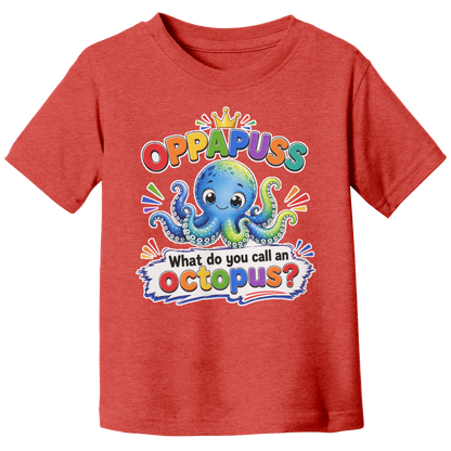 _Little__Heather_Red_Front_Mockup.png_15756976